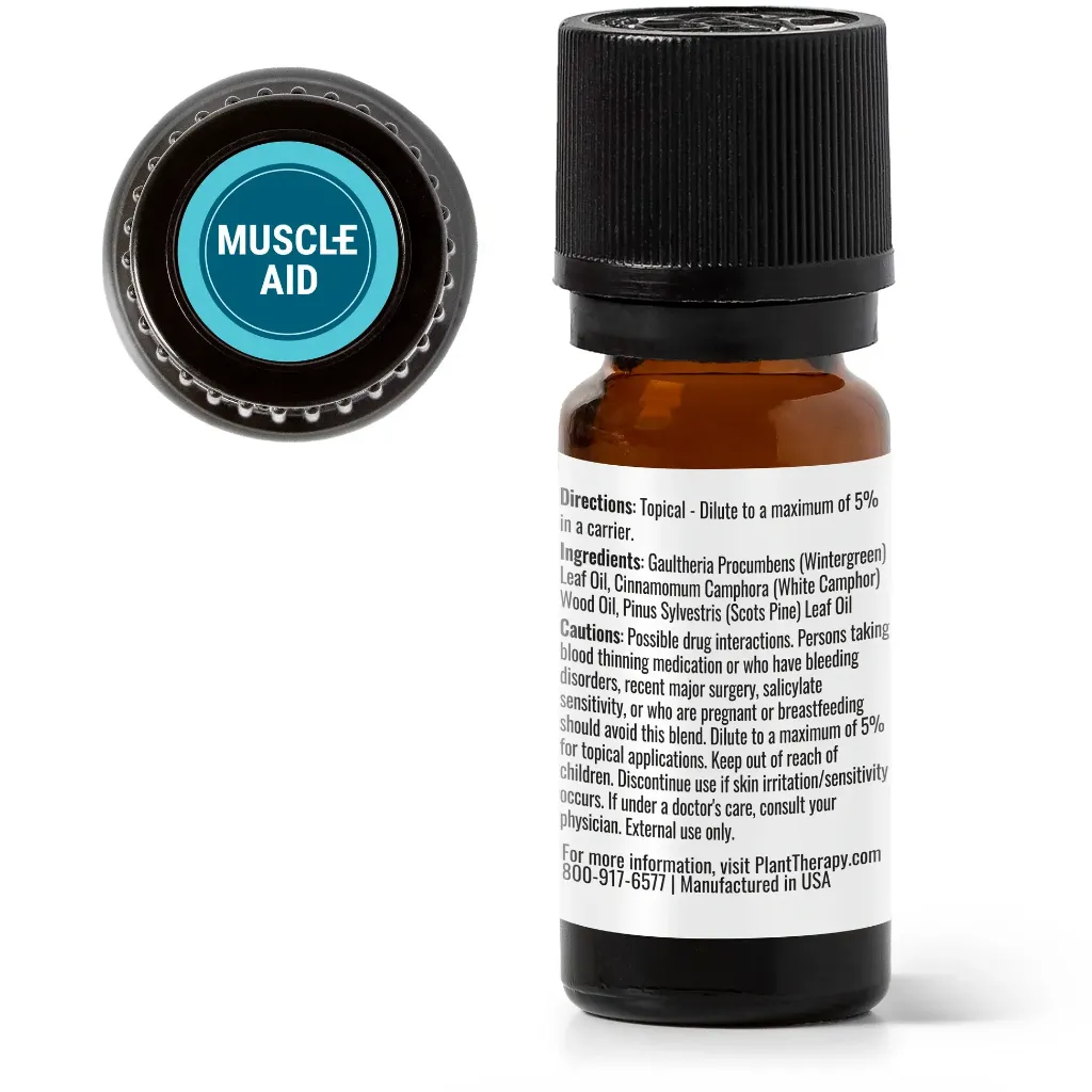 muscle_aid_eo_blend-10ml-02_1946x.webp