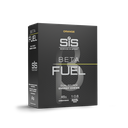 [5061001210428] Beta Fuel Chews (Orange) - Sync 1