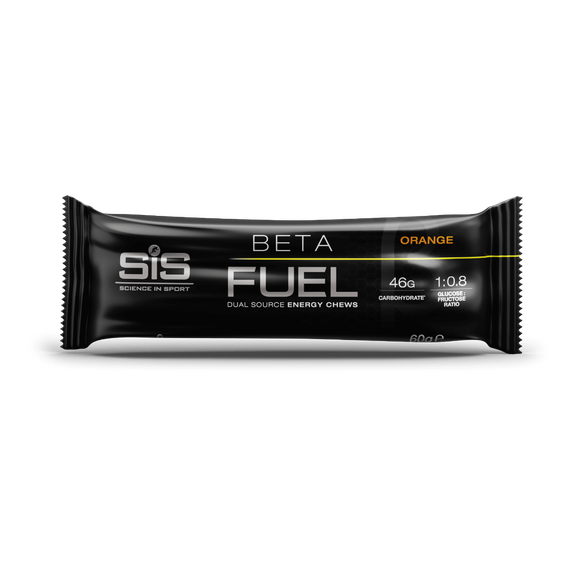[5061001210428] Beta Fuel Chews (Orange) - Sync 2