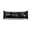 [5061001210428] Beta Fuel Chews (Orange) - Sync 2