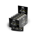 [5061001210428] Beta Fuel Chews (Orange) - Sync 3