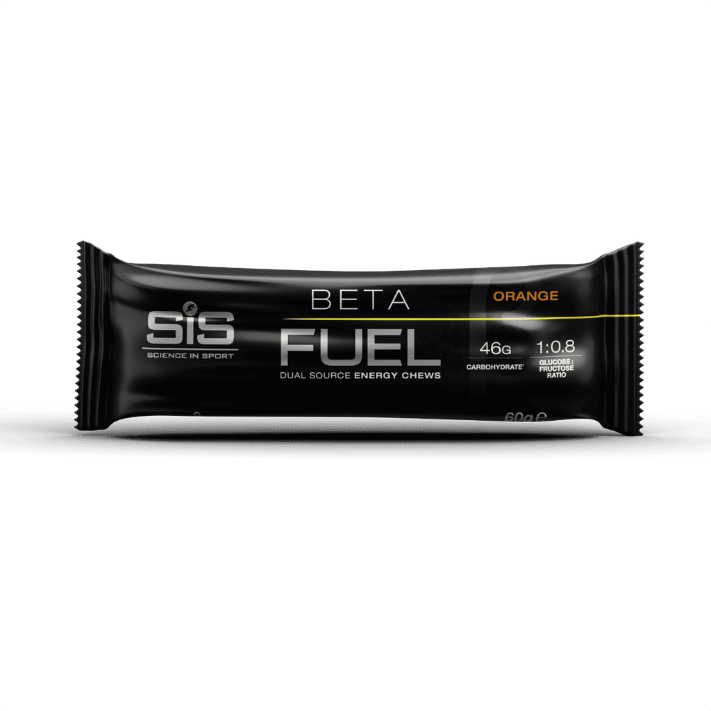 [5061001210428] Beta Fuel Chews (Orange) - Sync 4
