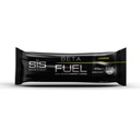 Beta Fuel Chews - Sync 1