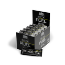 Beta Fuel Chews - Sync 2