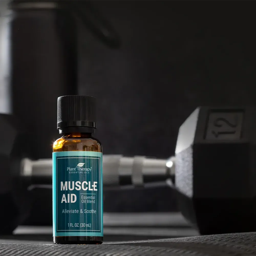 Muscle_Aid-30mL-Lifestyle-Image_1946x.webp