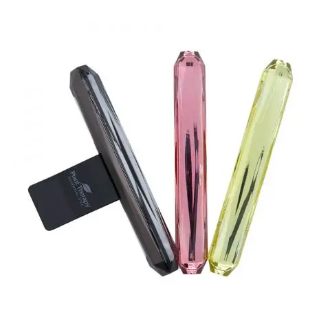 crystal_carfresh_diffuser-front_480x480.webp