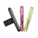 crystal_carfresh_diffuser-front_480x480.webp
