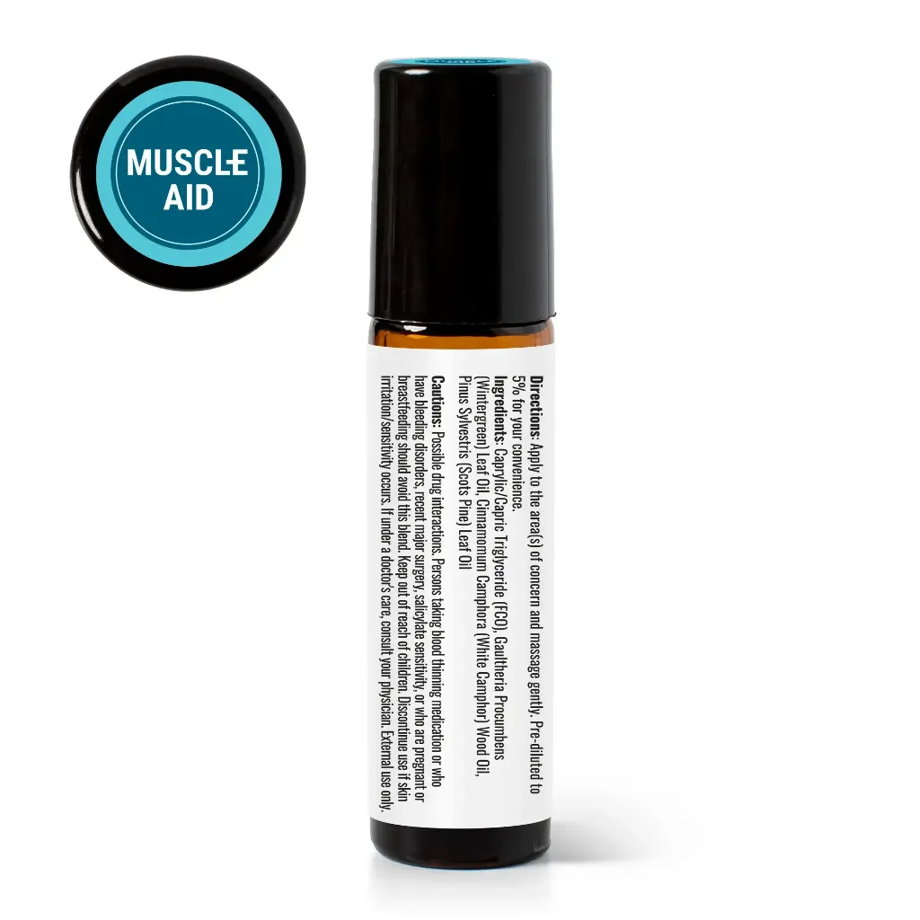 muscle_aid_eo_blend_rollon-10ml-02_1946x.webp
