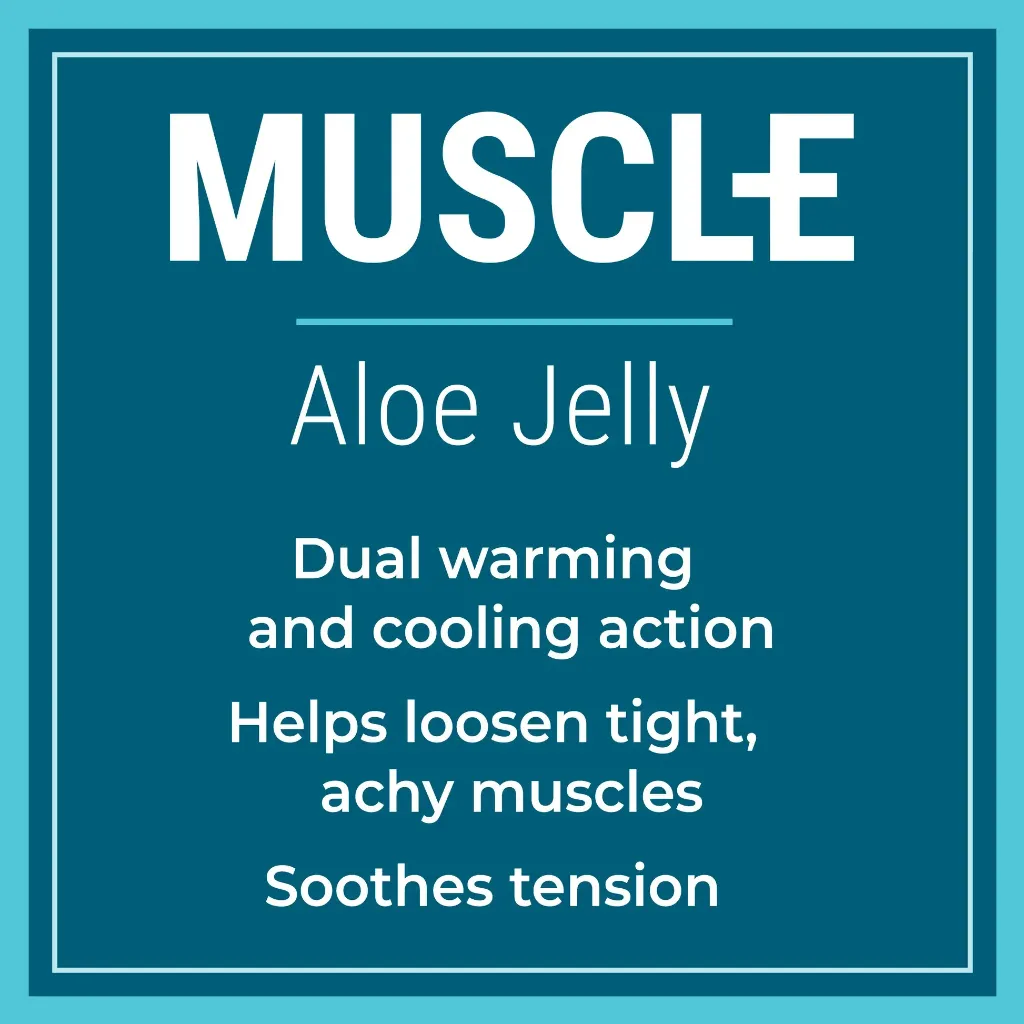 muscle_aid_aloe_jelly-4oz-08_1946x.webp