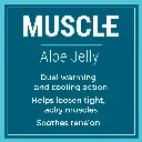 muscle_aid_aloe_jelly-4oz-08_1946x.webp