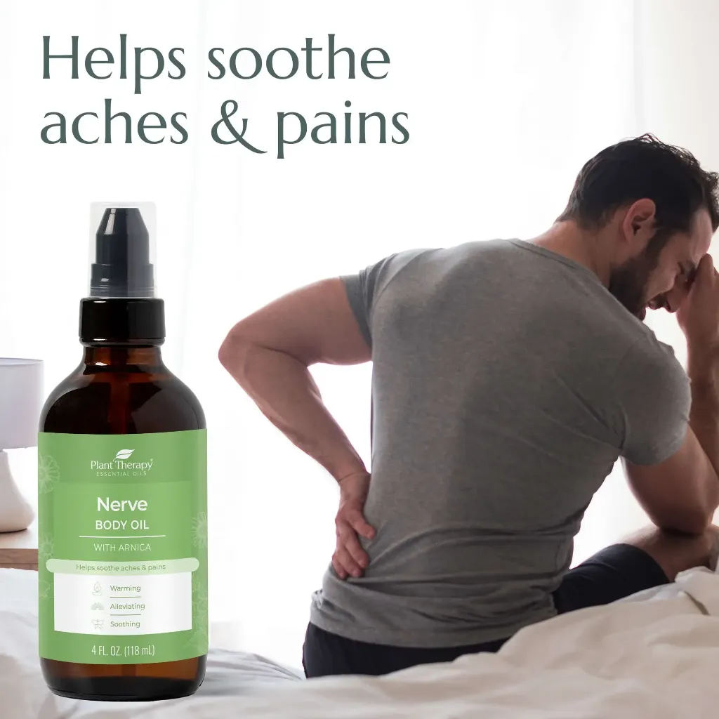 nerve_body_oil_with_arnica-4oz-05_1946x.webp