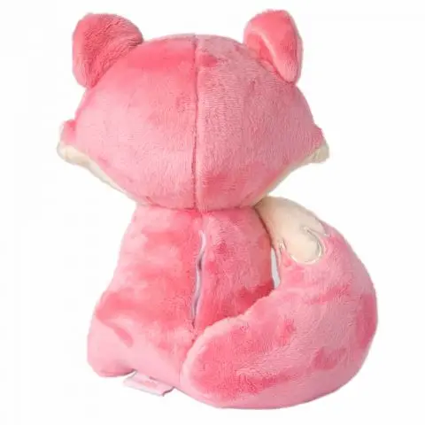 aroma_plush_pal-flora_fox-back_480x480.webp