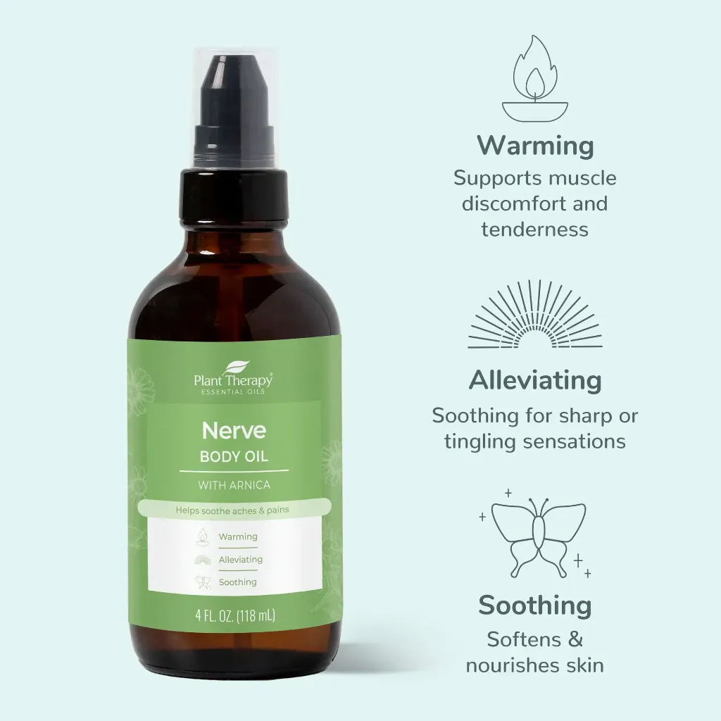 nerve_body_oil_with_arnica-4oz-04_1946x.webp