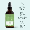 nerve_body_oil_with_arnica-4oz-04_1946x.webp