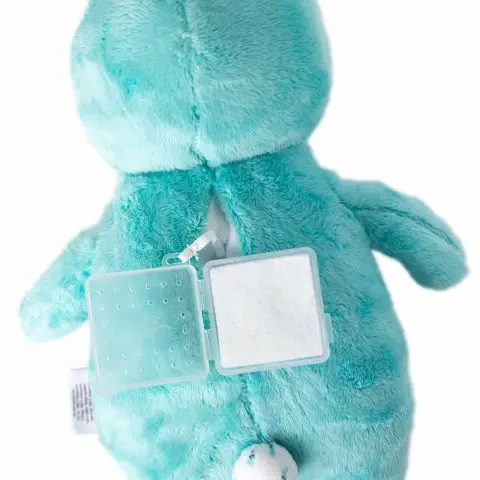 aroma_plush_pal-briar_bunny-cartridge_480x480.webp