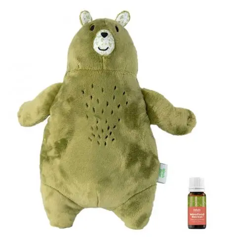 aroma_plush_pal-birch_bear-front_480x480.webp