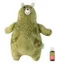 aroma_plush_pal-birch_bear-front_480x480.webp