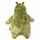 aroma_plush_pal-birch_bear-back_128x128.webp