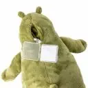 aroma_plush_pal-birch_bear-cartridge_128x128.webp