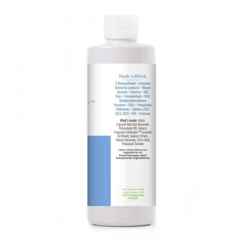 defender_glass_cleaner_concentrate_household-8oz-side_2_480x480.webp