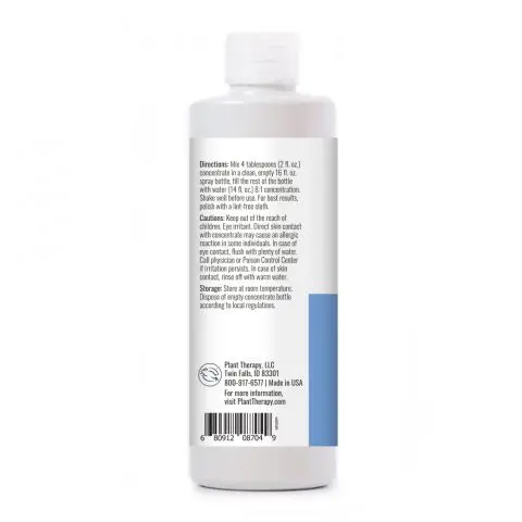 defender_glass_cleaner_concentrate_household-8oz-back_3_480x480.webp
