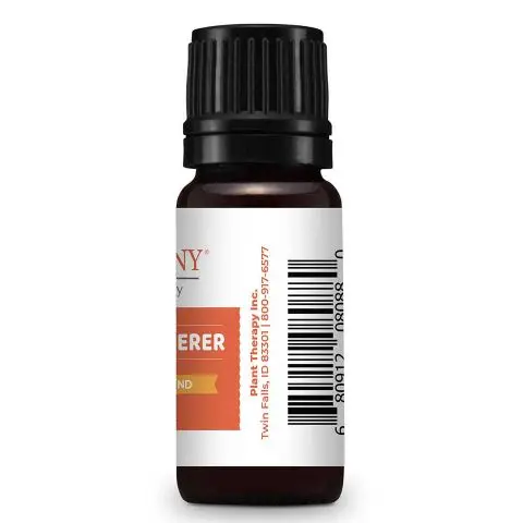 HorseWhisperer-EO-PupAndPony-10ml-side_480x480.webp