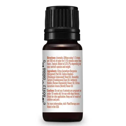 HorseWhisperer-EO-PupAndPony-10ml-back_480x480 - Copy.webp