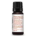 HorseWhisperer-EO-PupAndPony-10ml-back_480x480 - Copy.webp