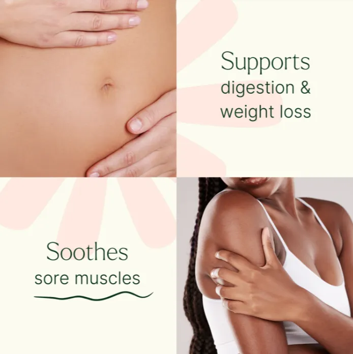 Organic Castor Body Oil Roll-on 30 ml (copy) (4).webp