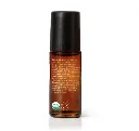 Organic Castor Body Oil Roll-on 30 ml (copy) (9).webp