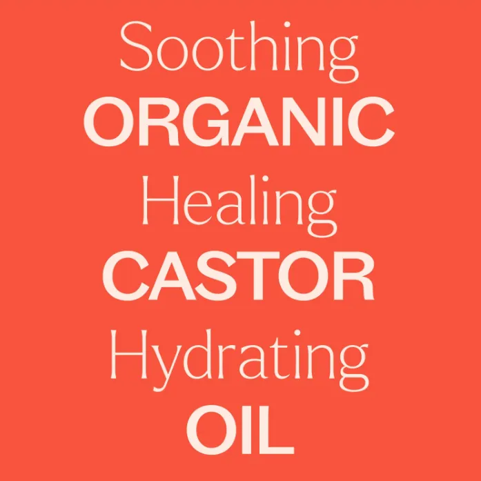 Organic Castor Body Oil Roll-on 30 ml (copy) (6).webp