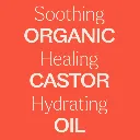Organic Castor Body Oil Roll-on 30 ml (copy) (6).webp