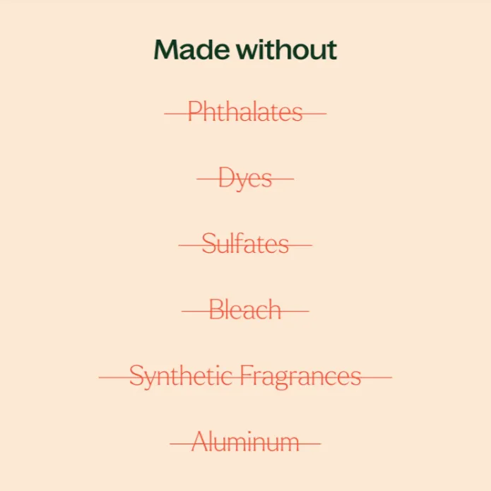 Organic Castor Body Oil Roll-on 30 ml (copy) (7).webp