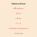 Organic Castor Body Oil Roll-on 30 ml (copy) (7).webp