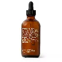 OrganicCastor-Hair_Oil-4oz-02_96286b21-9cc6-4a81-91da-7f99c34c2f0b_1946x.webp