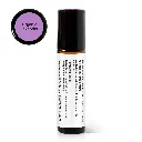 organic_lavender_eo-rollon-02_1946x.webp