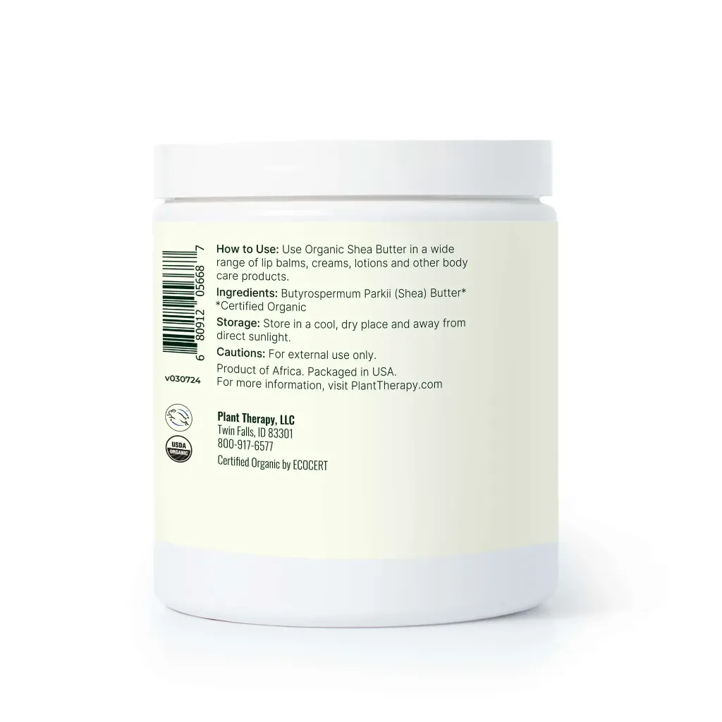 organic_Shea_butter-jar-02_1946x.webp
