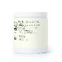 organic_Shea_butter-jar-02_1946x.webp