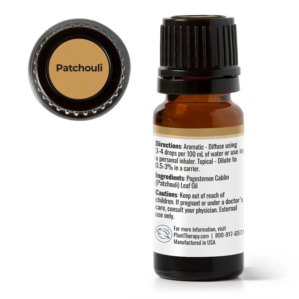 patchouli_eo-10ml-02_1946x.webp