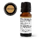 patchouli_eo-10ml-02_1946x.webp