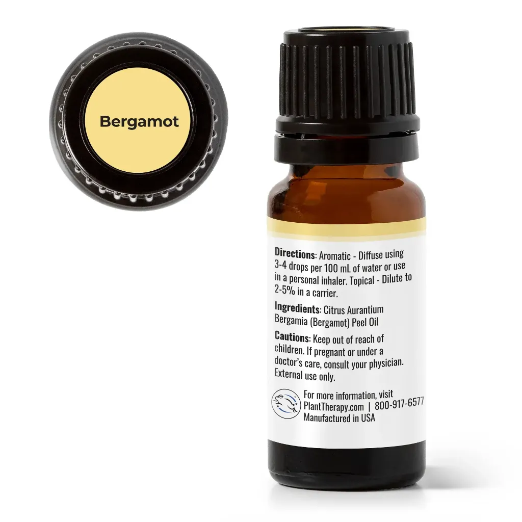 bergamot_eo-10ml-02_1946x.webp