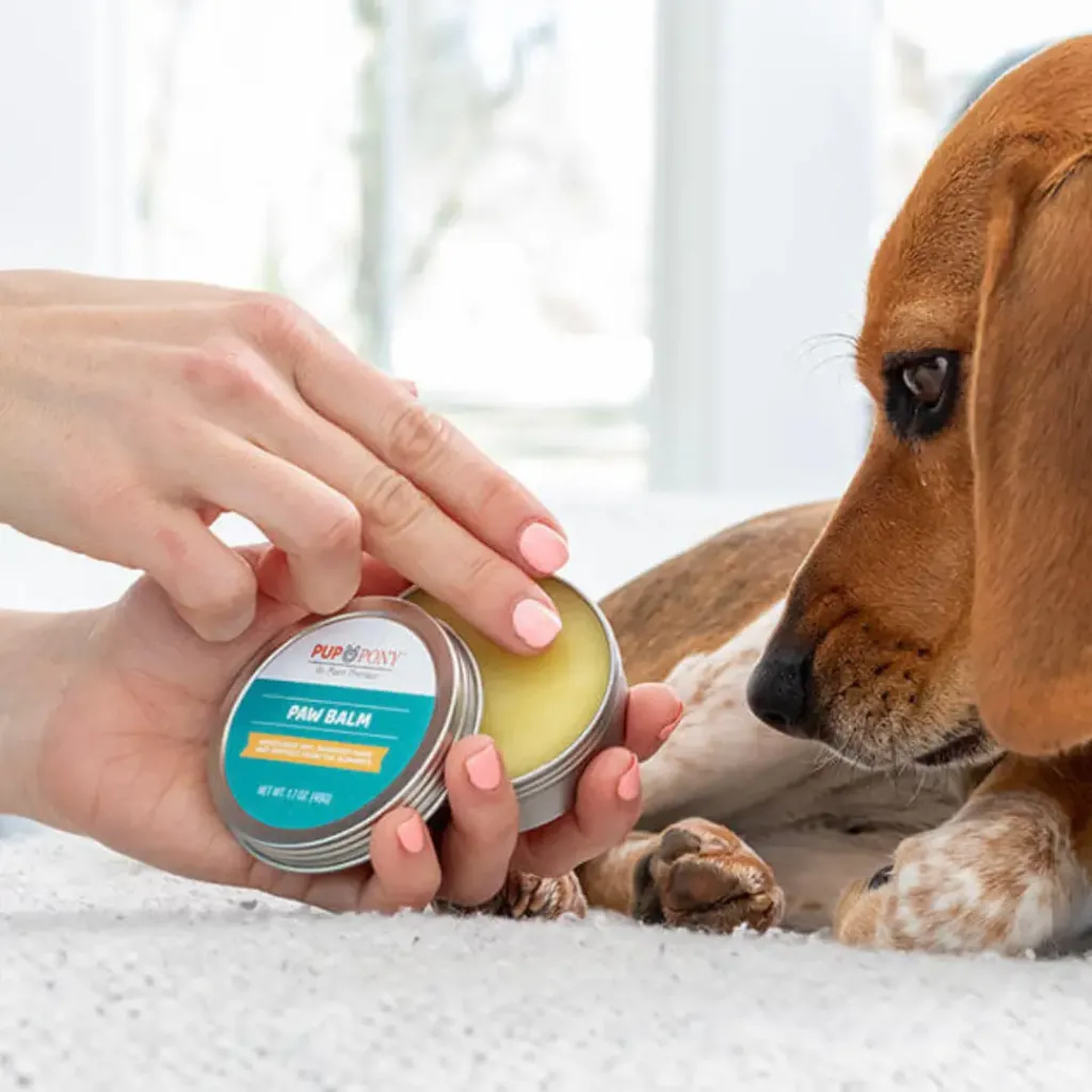 We are Aroma Therpist (750 x 750 px) (1080 x 750 px) (1080 x 1080 px) (1).webp