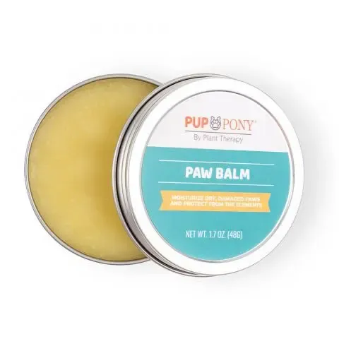 PawBalm-Balm-PupAndPony-1-7oz-Open_480x480.webp