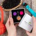 We are Aroma Therpist (750 x 750 px) (1080 x 750 px) (1080 x 1080 px) (1) (1).webp