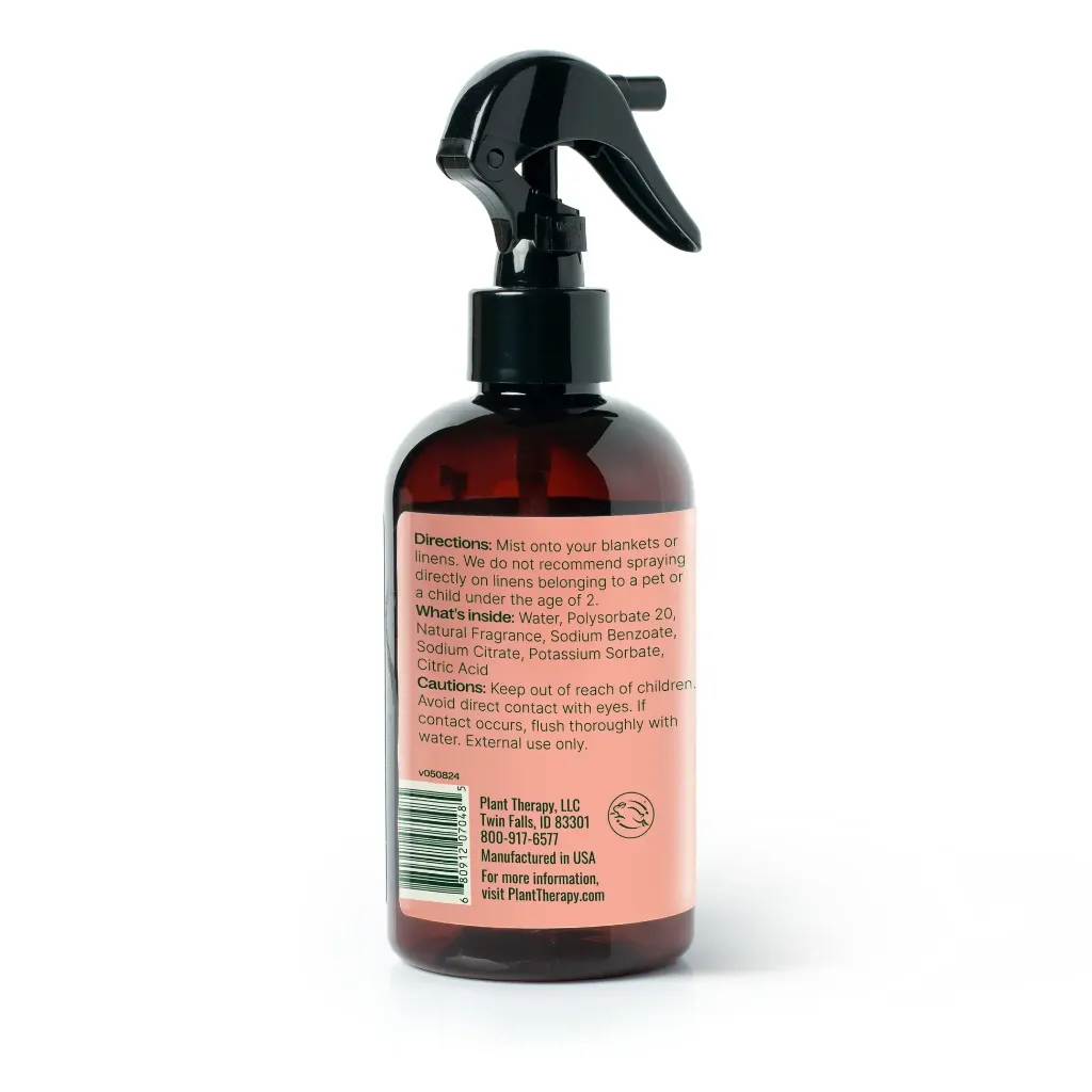 Pearberry_Lychee_Linen_Spray-02_f504f9ec-3046-44b7-83c7-eb701fbb7bab_1946x.webp