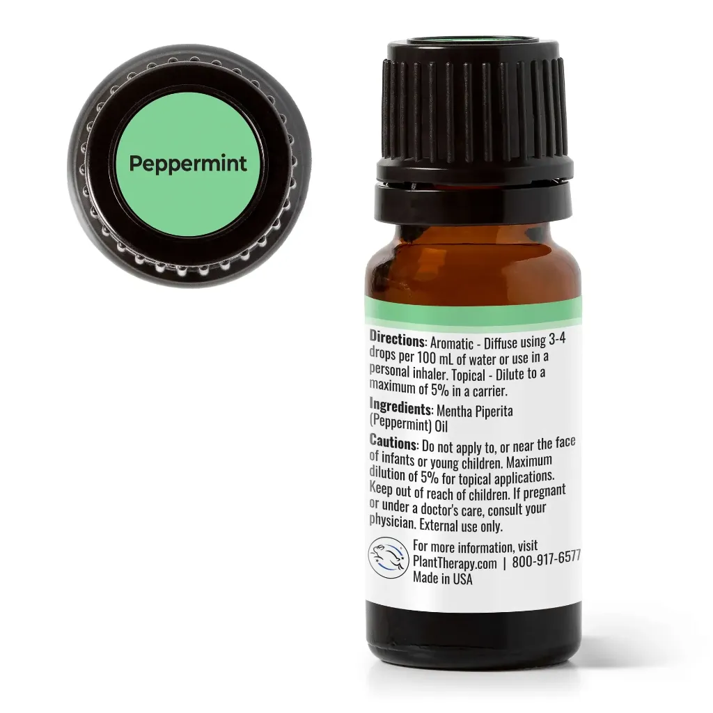 peppermint_eo-10ml-02_1946x.webp