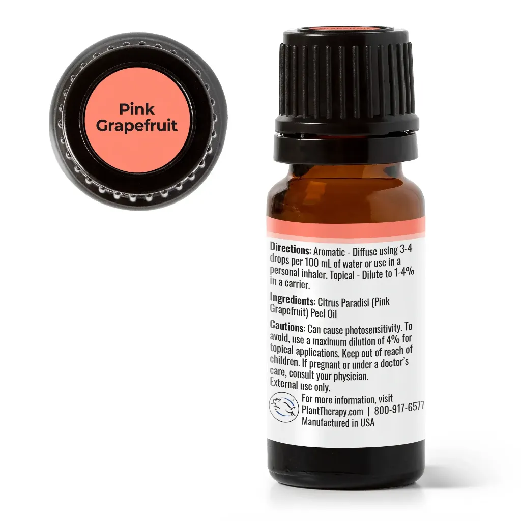pink_grapefruit_eo-10ml-02_1946x.webp