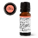 pink_grapefruit_eo-10ml-02_1946x.webp