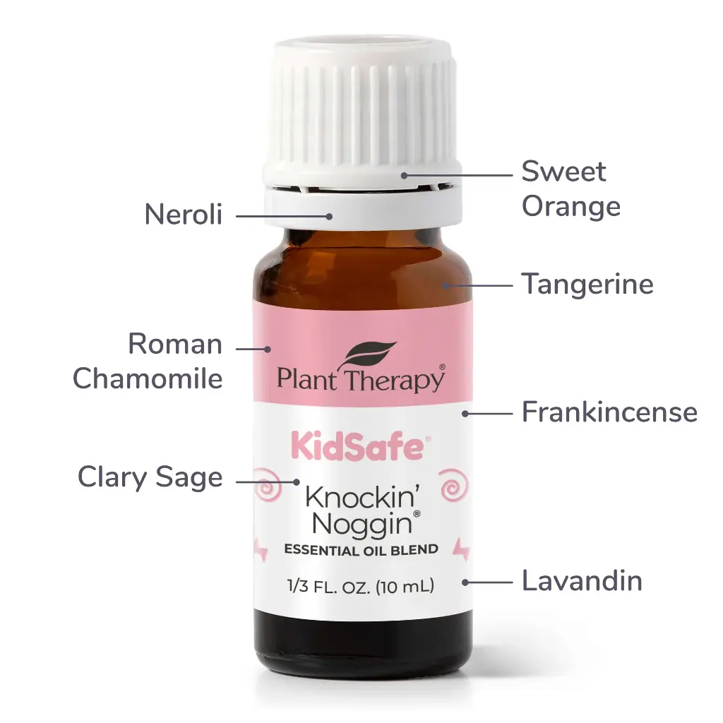 knockin_noggin_kidsafe_eo_blend-10ml-03_1946x.webp