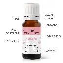 knockin_noggin_kidsafe_eo_blend-10ml-03_1946x.webp